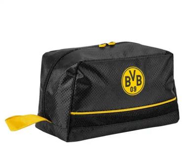 Borussia Dortmund - Kulturbeutel